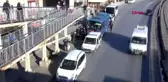 Üniversiteli begüm'ün öldüğü 