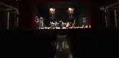 10. Uluslararası Şefika Kutluer Festivali başladı