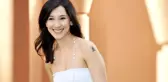 +18 filmlerle olay olan Sibel Kekilli yeni filminde terörist rolünü oynayacak