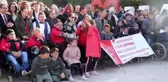 3 Aralık Dünya Engelliler Günü