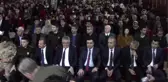 3 Aralık Dünya Engelliler Günü
