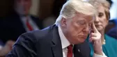 ABD Temsilciler Meclisi, Trump hakkındaki azil raporunu açıkladı
