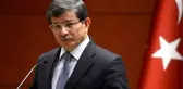 AK Parti Sözcüsü Çelik'e, Davutoğlu ekibinden Şehir Üniversitesi yanıtı: Sen kimsin, YÖK'ün parti sözcüsü müsün?