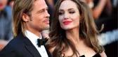 Angelina Jolie'den ayrılan Brad Pitt artık her gün ağladığını söyledi