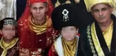 Ayrı yaşadığı eşini pompalı tüfekle yaralayan şahıs duruşma boyunca ağladı