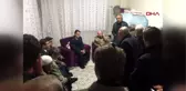Bitlis'e şehit ateşi düştü