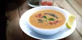 Brokoli çorba tarifi, mercimek çorbası, tavuk suyu corba tarifi