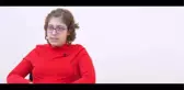 Engelliler için kamera karşısına geçtiler - BURSA