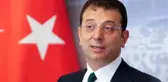 Farklı inançlara mensup 50 din görevlisi İBB'de göreve başladı