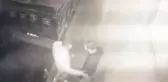 Gasp teşebbüsünde bulunan şüpheli tutuklandı