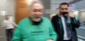 İstanbul-cem yılmaz'a açtığı tazminat davası reddedilen prof. dr. orhan kural ağladı
