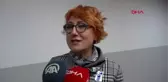 Kayseri'de engelliler yararına konser