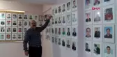 Manisa 'her 4 aralık dünya madenciler günü'nde acılar tazeleniyor'