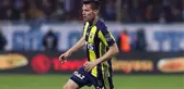 Miha Zajc'a Genoa talip oldu