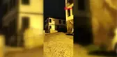 Ordu evinin önünde bıçaklanan genç balerin, öldü -3