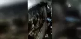 Otomobil ile traktör çarpıştı: 6 yaralı