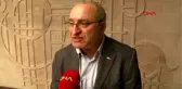 Prof. dr. kadıoğlu: kurak bir iklime gidiyoruz