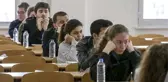 PISA 2018 sonuçları açıklandı! Fen ve matematik puanlarını en çok artıran ülke Türkiye