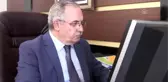 Vali Nayir, AA'nın Yılın Fotoğrafları oylamasına katıldı