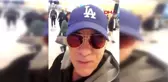 Abd'li oyuncu robert davi'den istanbul havalimanı'na övgü