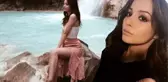 Aile, Çalışma ve Sosyal Hizmetler Bakanlığı, Ceren Özdemir cinayetine müdahil oldu