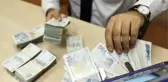 Akbank konut kredisinde faizi yüzde 0,99'a indirdi