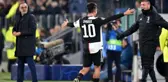 Arsenal'in gözü Merih Demiral'ın üzerinde