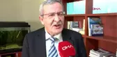 Balığın dilinde yetişen parazitler, görenleri şaşırtıyor