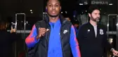 Beşiktaş, Odion Ighalo'nun transferi için harekete geçti!