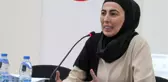 Nihal Olçok, Ahmet Davutoğlu'nun partisine katılıyor