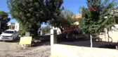 Down sendromlu seda nur'un yüzü güldü
