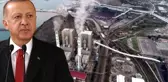 Erdoğan'ın veto kararı, Zonguldaklıları sevindirdi