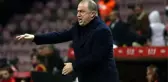 Fatih Terim yedek kulübesinde çılgına döndü!