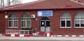 Iğdır 'annem babam ile kitap okuyorum' projesi