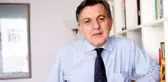 KONDA Genel Müdürü Bekir Ağırdır: Babacan ve Davutoğlu yarım puan da oy alsalar AK Parti'nin canını yakacak
