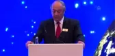 Tuncay Özilhan: 