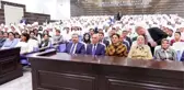 Türkiye, Özbekistan'da hekim yetiştiriyor