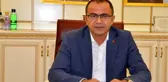 YSK'nın AK Partili Ceylanpınar Belediye Başkanı Abdullah Aksak'ı görevden alacağı iddia edildi
