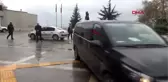 Zonguldak-ukrayna büyükelçisi sybiha lojistik adımlarımız ivme kazandırabilir