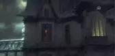 Addams Ailesi
