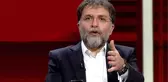 Ahmet Hakan: İdam cezası olsaydı Ceren yaşıyor olacaktı