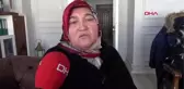 Ankara ayşe'yi öldürmekle suçlanan doktorun mesajları dosyaya girdi
