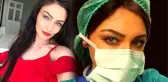 Ayşe'yi öldürmekle suçlanan doktorun mesajları dosyaya girdi: Aldatılırsam bunun sonu ölümdür