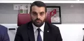Ekol Hastanesi Balıkesirspor, teknik direktör Ramazan Kurşunlu ile anlaştı