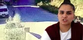 Eşi, kuzeni tarafından öldürülen kadın cinayet gününü anlattı