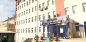 FETÖ'nün sözde 