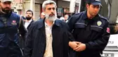 Furkan Eğitim ve Hizmet Vakfı'na yönelik davada Alparslan Kuytul tahliye edildi