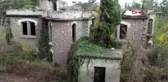Hatay kültür ve turizm bakanlığı, tarihi manastır için harekete geçti