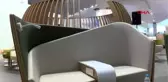 İstanbul havalimanı'nda, yeni 