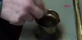 Kıvamında bir türk kahvesi'nin püf noktaları